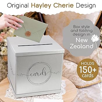 ヴァンガード 10th Anniversary Gift Box PREMIUM Bushiroad Cardfight Vanguard 10th Anniversary Gift Box